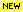 New feature